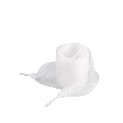 【已获5W+用户认可】芭蕾风鞋带