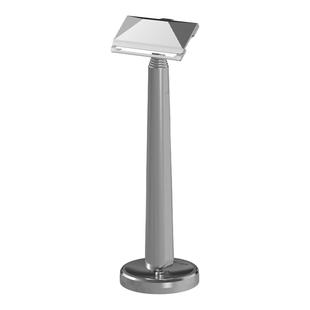 TITANER/北斗作钛合金高端刮胡刀男士手动剃须刀DE单层刀片防刮伤