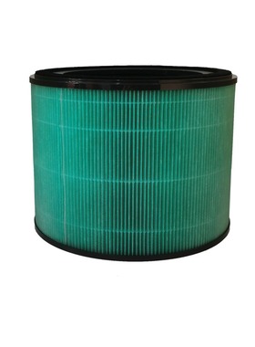 适用LG空气净化器滤芯AS651DSS0/PS-V329CG/PS-309WI蜂巢式过滤网