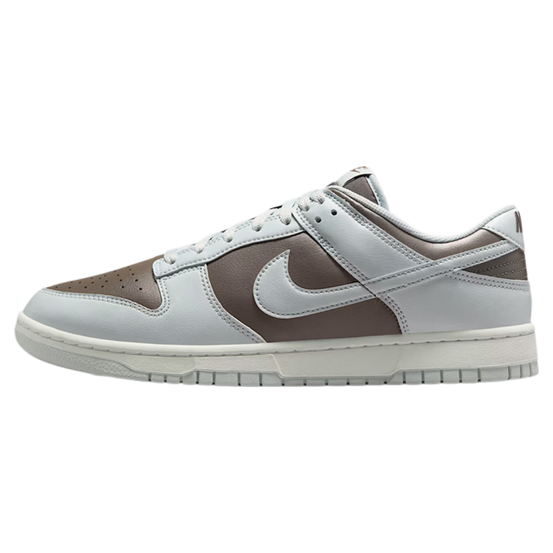 球鞋家 Nike Dunk Low 白黑熊猫低帮复古运动休闲板鞋 HF5441-100