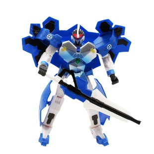 宇宙星神儿童玩具手办可动机器人套装大地星神盖亚太阳战士阿波罗