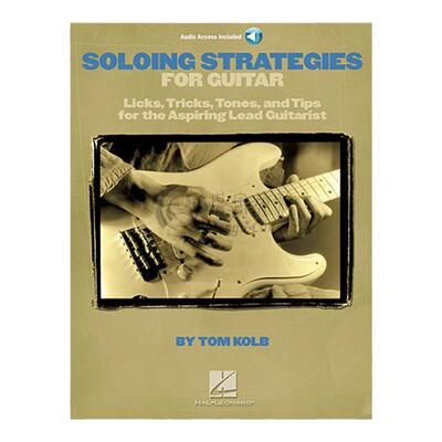 柯尔布吉他独奏附在线音乐