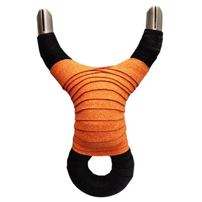 新款不锈钢冷弯传统飞虎皮免