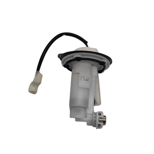 CF春风摩托车650NK MT 150NK 250NK 400NK汽油泵650国宾车 燃油泵