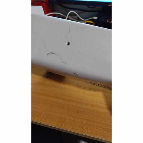 议价海康威视DS2CD1T45LA4mm维修