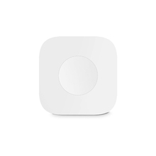 【直营】xiaomi aqara智能家居/绿米1