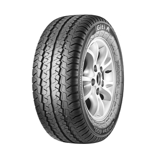 佳通轮胎 GitiComfort T20 165 175 185/60 65 70 R12~R14 正品