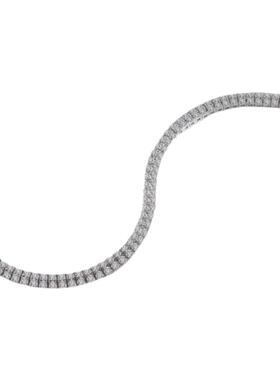 PRINGXY女时尚手链实惠