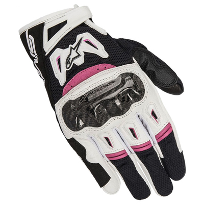 ALPINESTARS摩托车手套