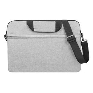 适用苹果macbook手提包macbookair笔记本macbookpro电脑包mac保护套保护包13寸电脑macair收纳包macpro16斜挎