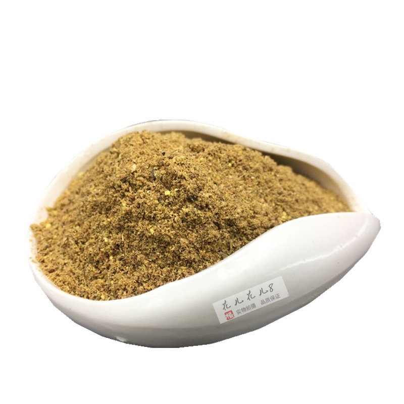 虾圣盱眙十三香小龙虾料浓香商用