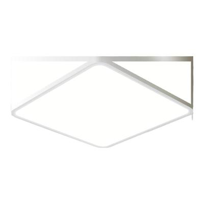 【Natural】全光谱护眼卧室灯