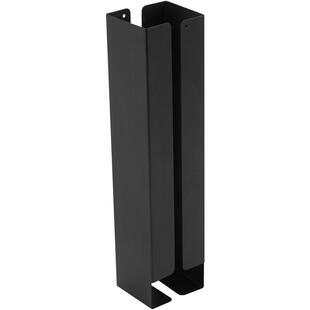 磁吸手帕纸收纳盒入户门后壁挂式小包湿纸巾存储盒玄关拆分纸巾盒