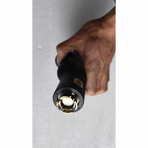 溢价-thermo塞默飞电子封盖器压盖器edcb-20c，实物图，