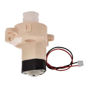 KAMJOVE金灶原厂配件K6K7K8K9电热水壶加水柱旋转电机转头电路板