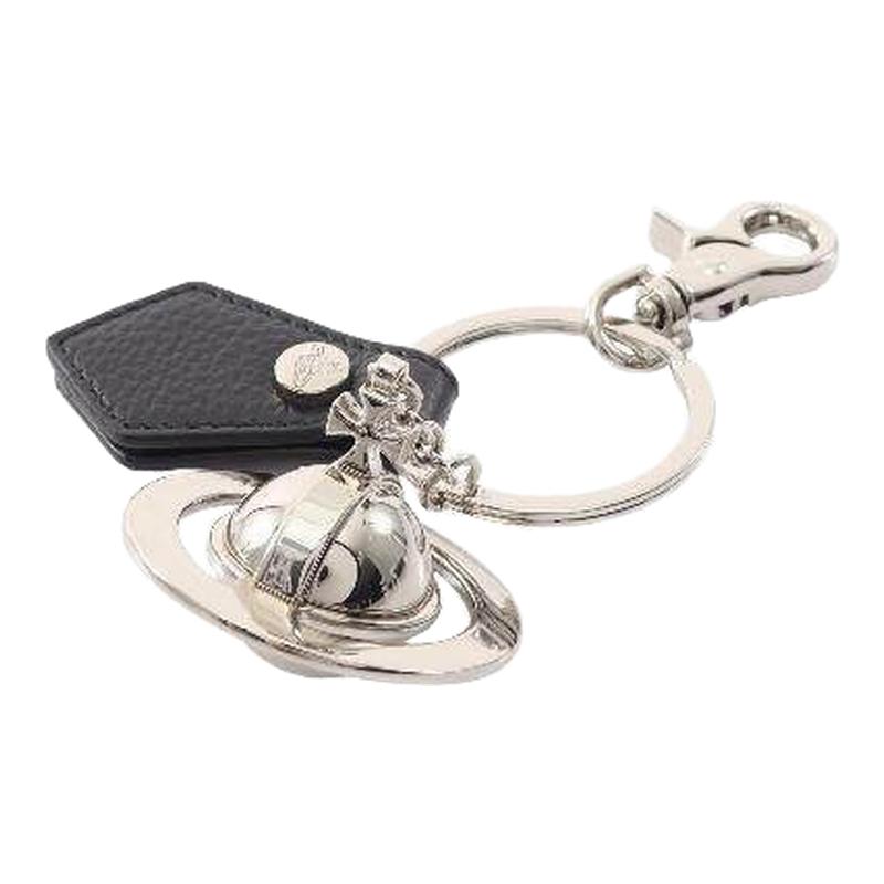 中古VivienneWestwood薇薇安