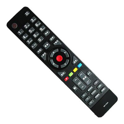 适用原装康佳电视KK-Y354遥控器ED50M6180AF LED50/LED55/M5580AF