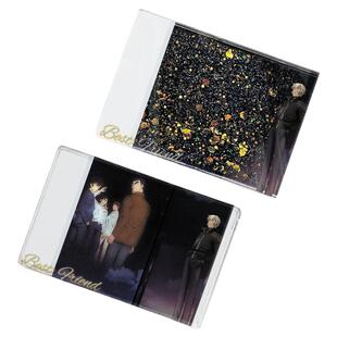 名侦探柯南降谷零流沙麻将透警校五人组流麻摆件立牌谷子周边礼物