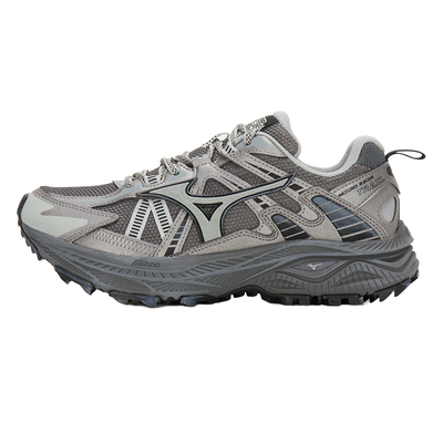 【自营】Mizuno美津浓跑步鞋时尚休闲运动鞋舒适休闲鞋D1GH2238