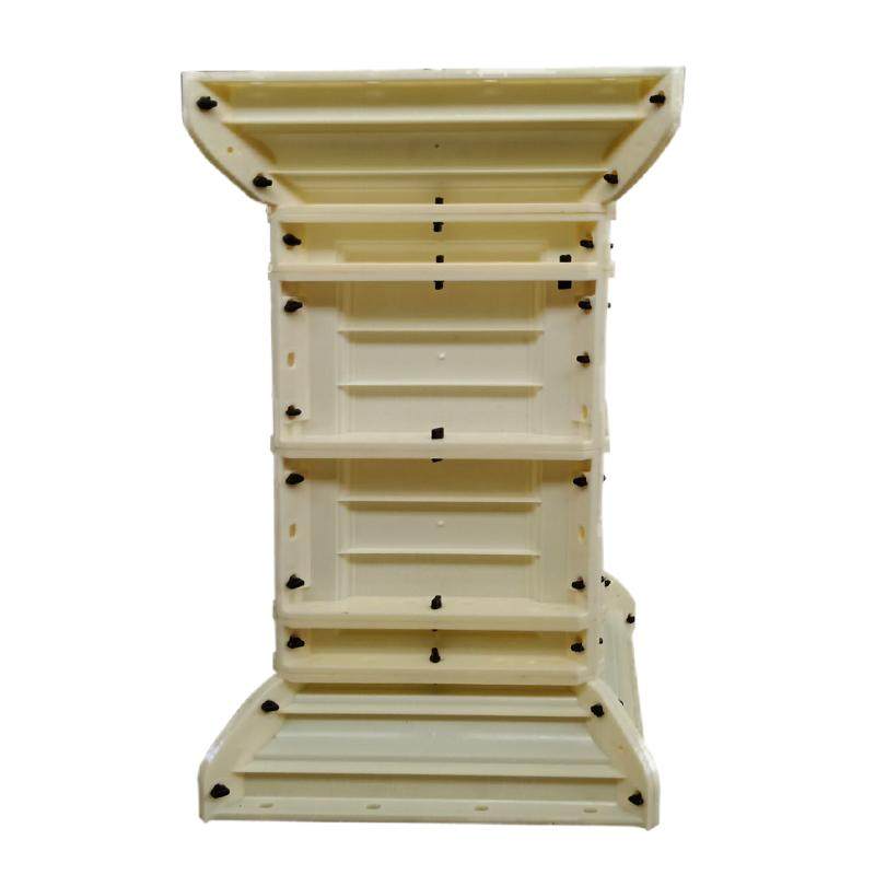 方墩模具罗马柱子方柱模型阳台柱墩水泥墩栏杆大墩子别墅建筑模板