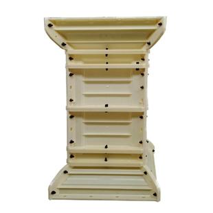 方墩模具罗马柱子方柱模型阳台柱墩水泥墩栏杆大墩子别墅建筑模板