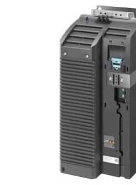 议价6SL3210-1PC25-4UL0西门子G120变频器15kW三相PM240-2 15千瓦