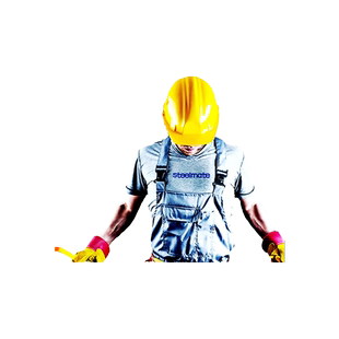 铁将军胎压监测安装费 盲区监测安装费用 需要那个拍那个