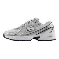 NewBalanceNB官方冬男女y2k老爹鞋U740WN2