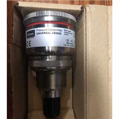 议价UNIVERSAL CB2020 朗博LABOM压力传感器4-20M