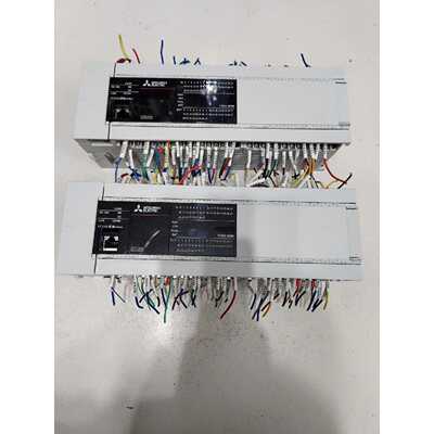 询价-FX5U80MTES可维修