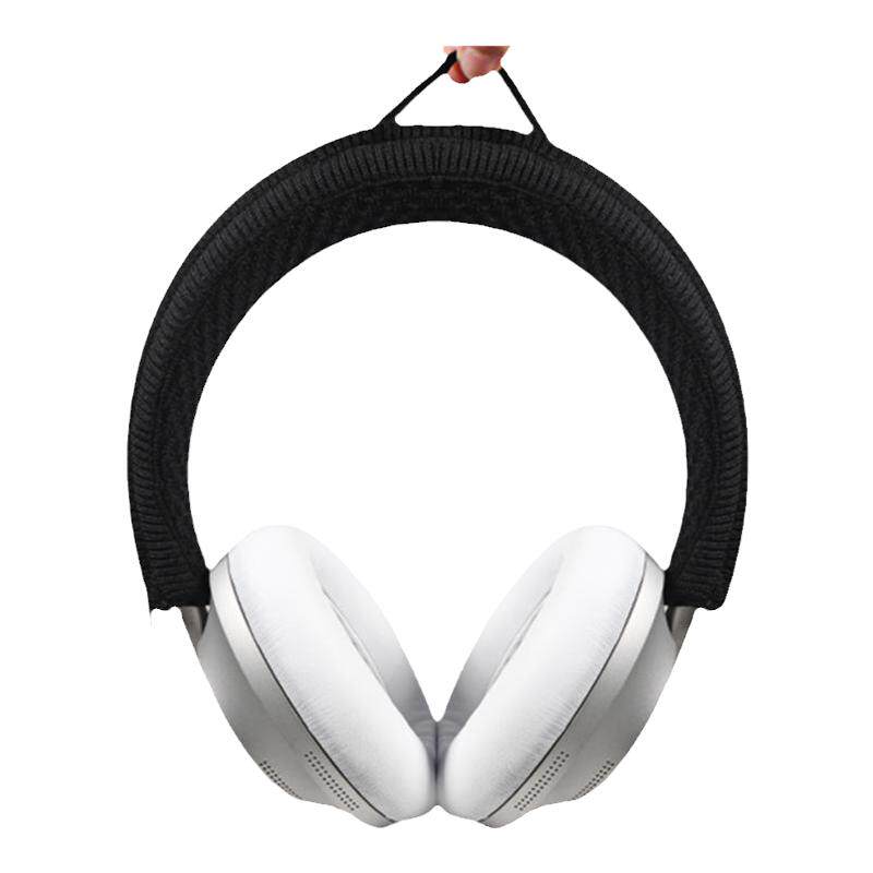 BOSE700无线蓝牙冰感耳机海绵套