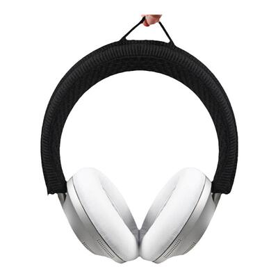 BOSE700无线蓝牙冰感耳机海绵套