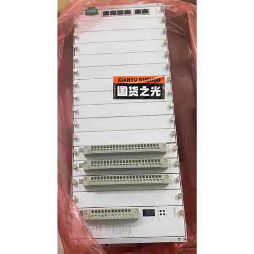 南瑞继保PCS-9799B全新原装，要的议价