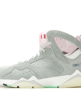 正品Air耐克jordan篮球鞋