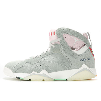 正品Air耐克jordan篮球鞋