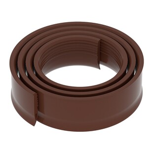 门缝门底密封条隔音超静音缝隙挡板卧室门下房门挡风胶条神器门贴