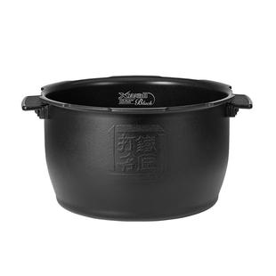 韩国福库高压电饭煲锅5L打铁名匠内胆原厂配件HF1010B
