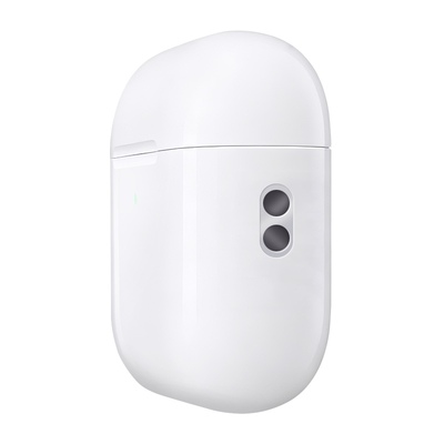 AppleAirPodsPro2025新款