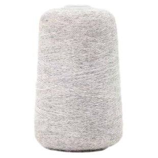 康赛妮纯正山羊绒线26支手编宝宝婴儿线围巾毛线儿童棉线新品推荐