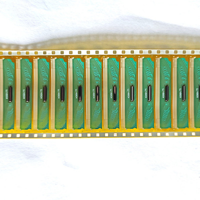 EK73510Z004A电视液晶驱动