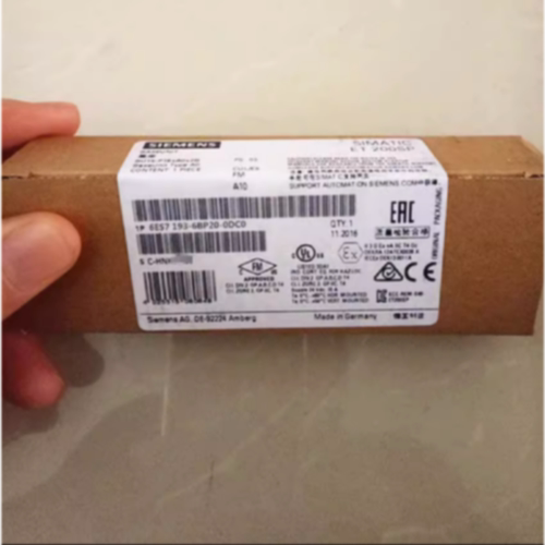 议价6ES7193-6BP20-0DC0 西门子ET200SP电源底座模块6ES71936BP20