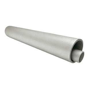 304不锈钢钢管工业管切割圆管空心管无缝钢管精密下料激光切割