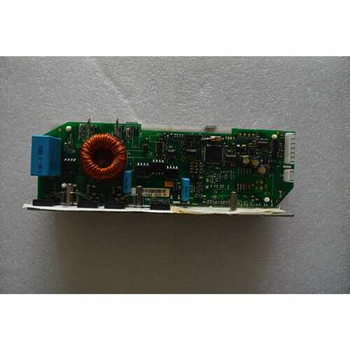 议价伟肯变频器风扇卡399I  PC00229   132KW 160KW专用驱动板