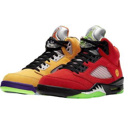 耐克正品男子运动篮球鞋