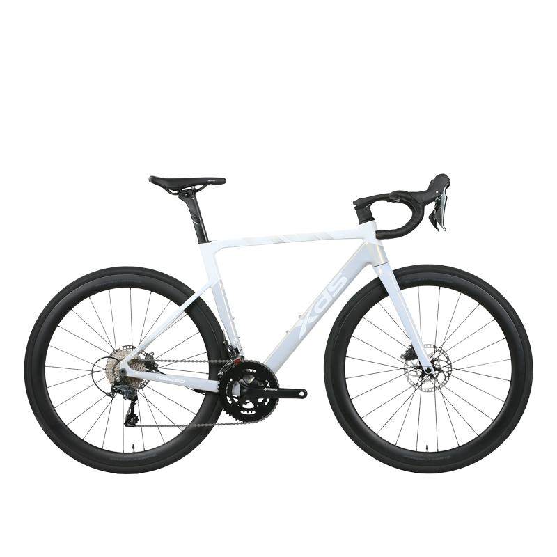 ���Żݼۡ�xdsϲ��ʢRS450��·���г��ۺϳ���̼��άǰ������ŵ������