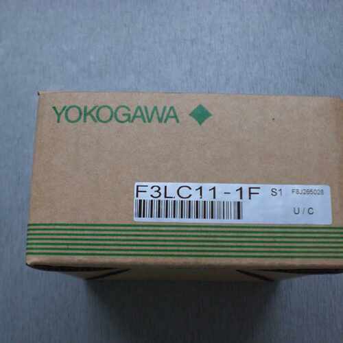 议价F3LC11-1F F3LC11-1N F3LC51-2N F3LD01-0N F3YP04-0N 横河PL