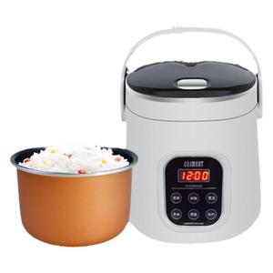 车载电饭煲24v大货车车家两用