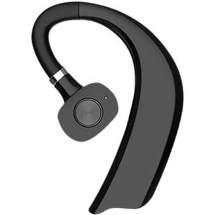 yescool/音士顿挂耳式耳机适用小米oppo华为vivo蓝牙耳机无线蓝牙