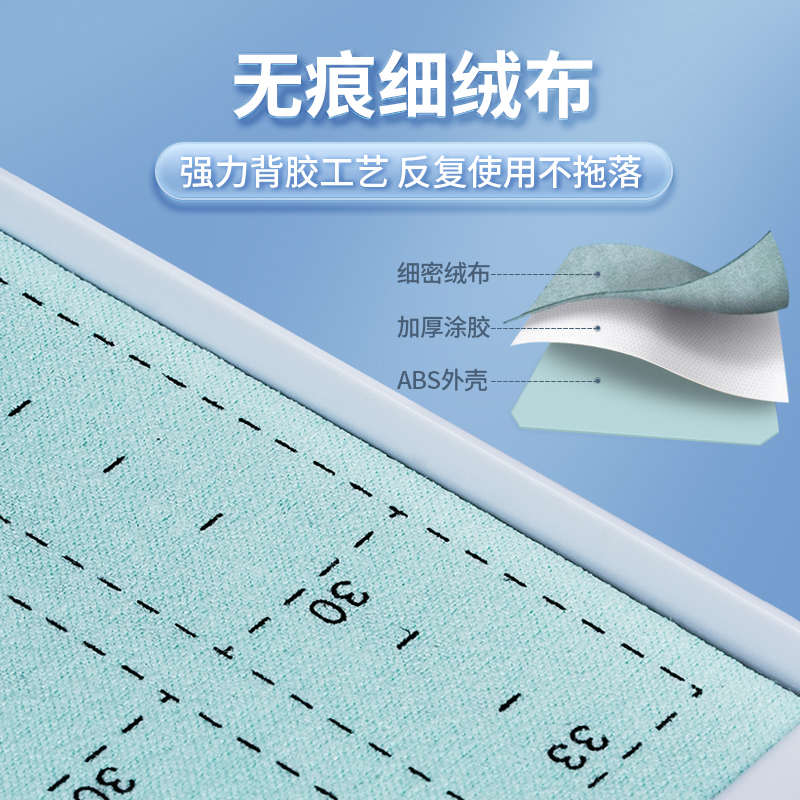 民间艺人轻薄子线盒竞技子线仕挂盒大容量鱼钩盒双面加长子线钩盒