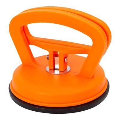 汽车凹陷修复强力无痕吸坑工具